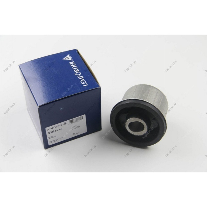 TRAVERS BURCU ÖN A6 05>11